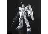 MG 1:100 RX-0 Unicorn Gundam
