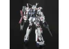 MG 1:100 RX-0 Unicorn Gundam