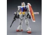 MG 1:100 Gundam RX-78-2 Version 3.0