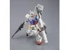 MG 1:100 Gundam RX-78-2 Version 3.0