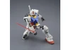 MG 1:100 Gundam RX-78-2 Version 3.0