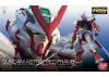RG 1:144 MBF-P02 Gundam Astray Red Frame