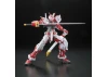 RG 1:144 MBF-P02 Gundam Astray Red Frame