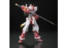 RG 1:144 MBF-P02 Gundam Astray Red Frame