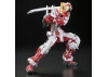 RG 1:144 MBF-P02 Gundam Astray Red Frame