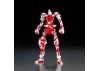 RG 1:144 MBF-P02 Gundam Astray Red Frame