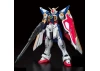RG 1:144 Wing Gundam