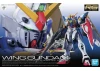 RG 1:144 Wing Gundam