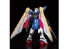 RG 1:144 Wing Gundam