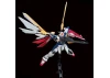 RG 1:144 Wing Gundam