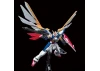RG 1:144 Wing Gundam