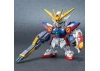 SD Gundam Ex-Standard Wing Gundam Zero