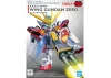 SD Gundam Ex-Standard Wing Gundam Zero
