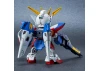 SD Gundam Ex-Standard Wing Gundam Zero