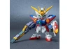 SD Gundam Ex-Standard Wing Gundam Zero