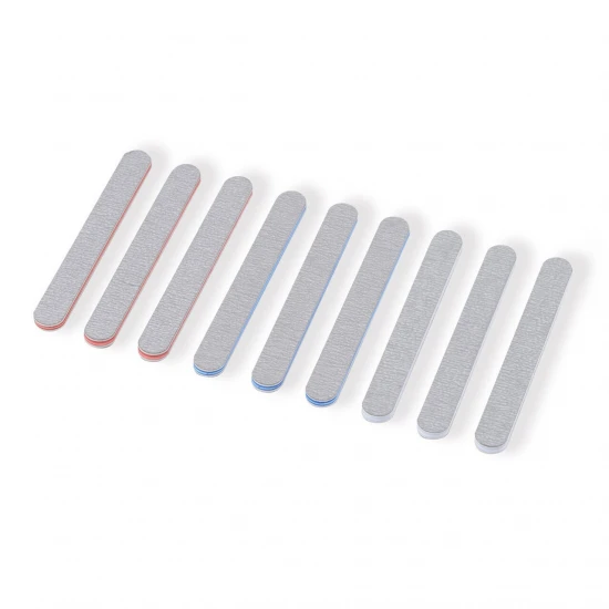 Bandai Spirits Model Sanding Stick Set (Mini)