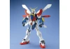 MG 1:100 GF13-017NJII God Gundam