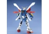 MG 1:100 GF13-017NJII God Gundam