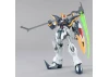 MG 1:100 Gundam Deathscythe EW Version