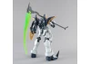 MG 1:100 Gundam Deathscythe EW Version
