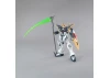 MG 1:100 Gundam Deathscythe EW Version