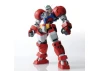 MG 1:100 Gundam Age-1 Titus