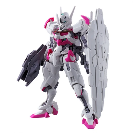 HG 1:144 Gundam Lfrith