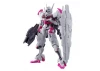 HG 1:144 Gundam Lfrith