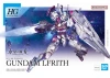 HG 1:144 Gundam Lfrith