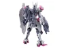 HG 1:144 Gundam Lfrith