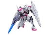 HG 1:144 Gundam Lfrith