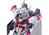 HG 1:144 Gundam Lfrith