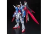 MG 1:100 Destiny Gundam Extreme Blast Mode