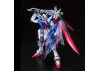 MG 1:100 Destiny Gundam Extreme Blast Mode