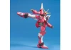 MG 1:100 Infinite Justice Gundam
