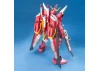 MG 1:100 Infinite Justice Gundam