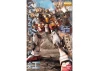 MG 1:100 Gundam Heavyarms EW VER.