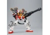 MG 1:100 Gundam Heavyarms EW VER.