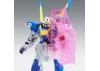 MG 1:100 V2 Gundam Version Ka
