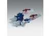 MG 1:100 V2 Gundam Version Ka
