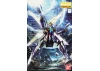 MG 1:100 GX-9900 Gundam X