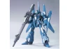 MG 1:100 RGZ-95 ReZEL Commander
