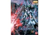 MG 1:100 RGZ-95 ReZEL Commander