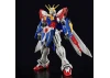 RG 1:144 God Gundam