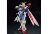 RG 1:144 God Gundam