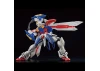 RG 1:144 God Gundam