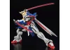 RG 1:144 God Gundam