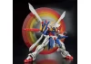 RG 1:144 God Gundam
