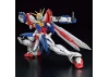 RG 1:144 God Gundam