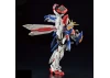 RG 1:144 God Gundam